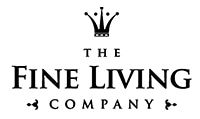 The Fine Living Company coupons